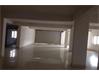 Commercial Retail showroom for Sale in Hyderabad